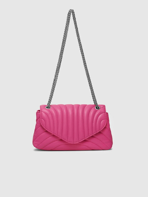 Stacy Shoulder Bag